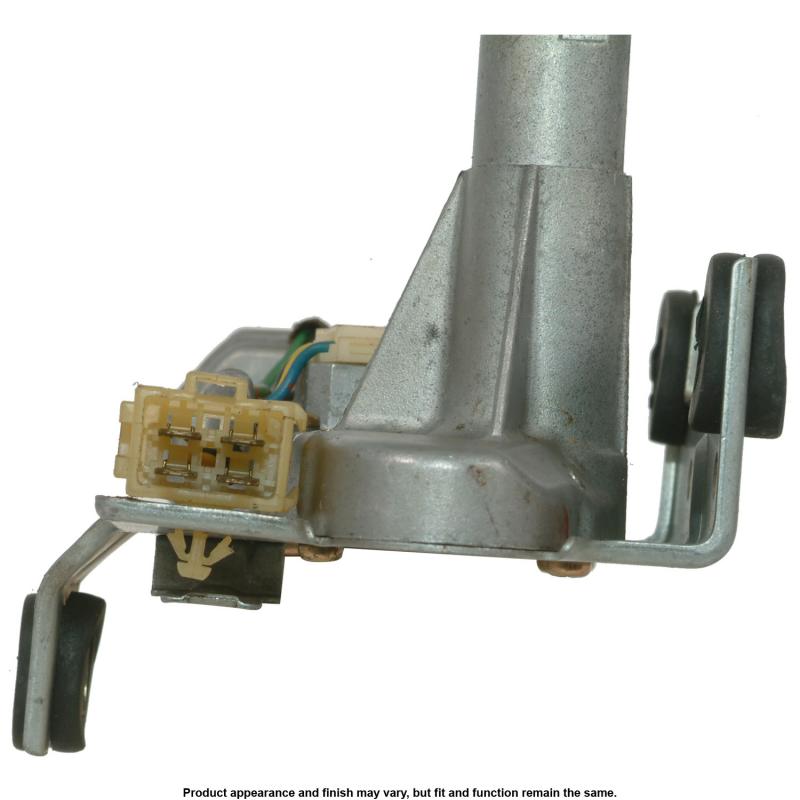 A1 Cardone 434528 - Windshield Wiper Motor A1 Cardone 434528 Windshield Wiper Motor product image 3 of 4