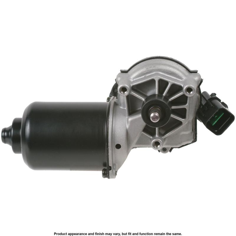 A1 Cardone 434529 Windshield Wiper Motor product image 1 of 3