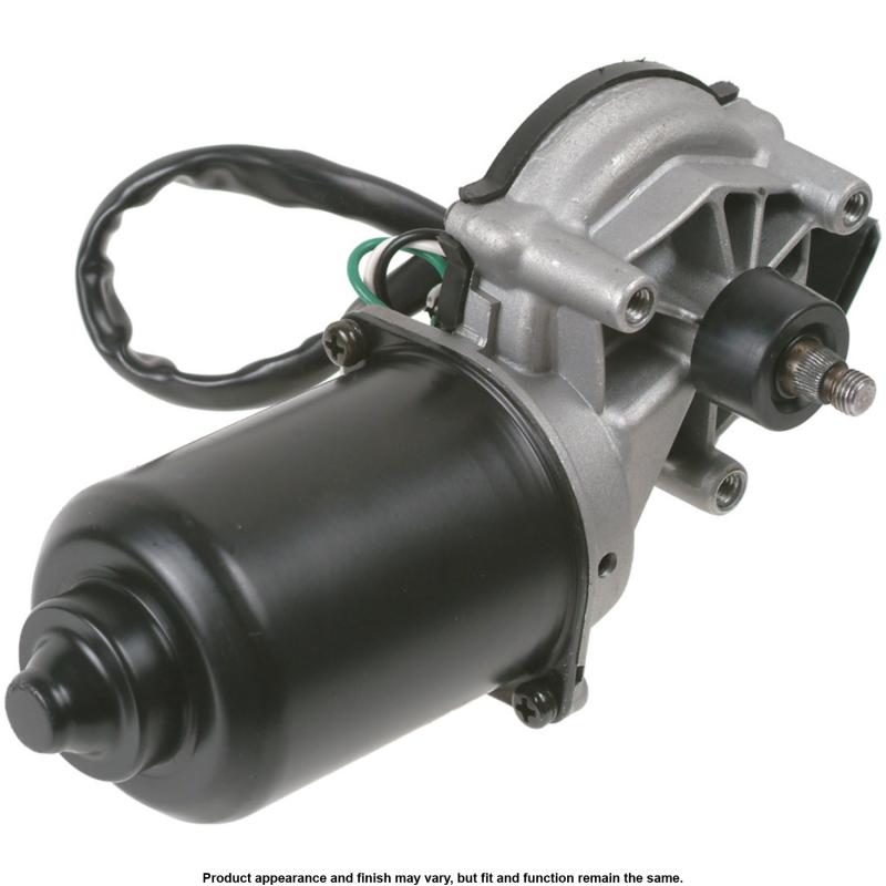 A1 Cardone 434529 Windshield Wiper Motor product image 3 of 3