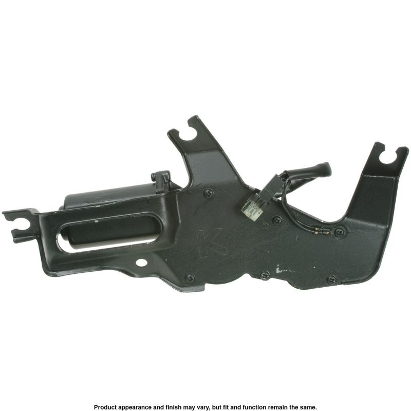 A1 Cardone 434532 Windshield Wiper Motor product image 1 of 4