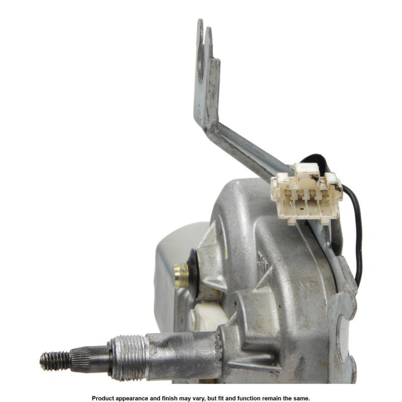 A1 Cardone 434534 Windshield Wiper Motor product image 1 of 4