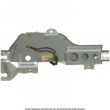 A1 Cardone 434535 Windshield Wiper Motor product image 3 of 4