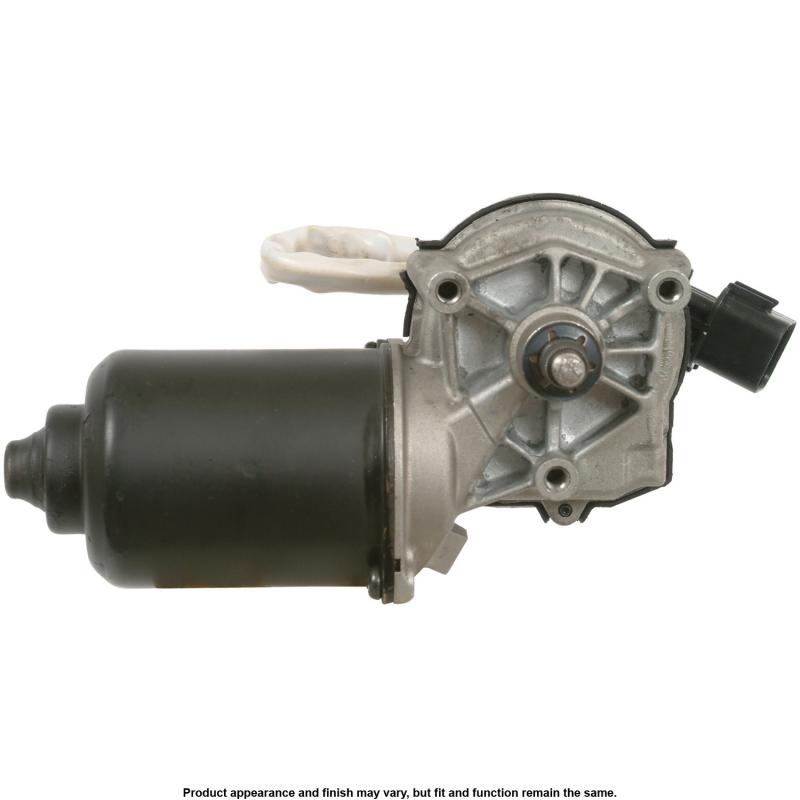 A1 Cardone 434537 Windshield Wiper Motor product image 1 of 4