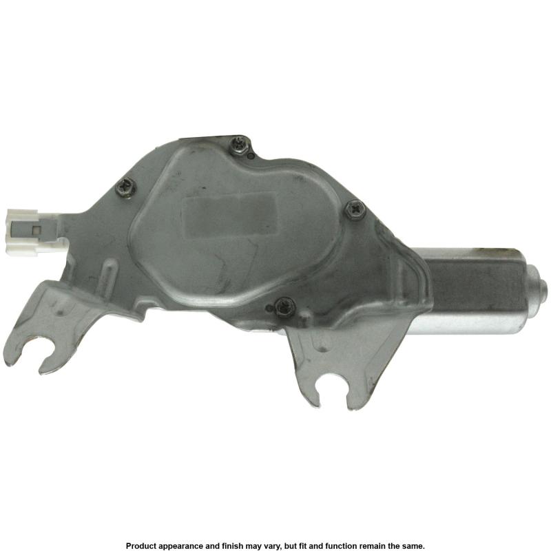 A1 Cardone 434540 Windshield Wiper Motor product image 1 of 4