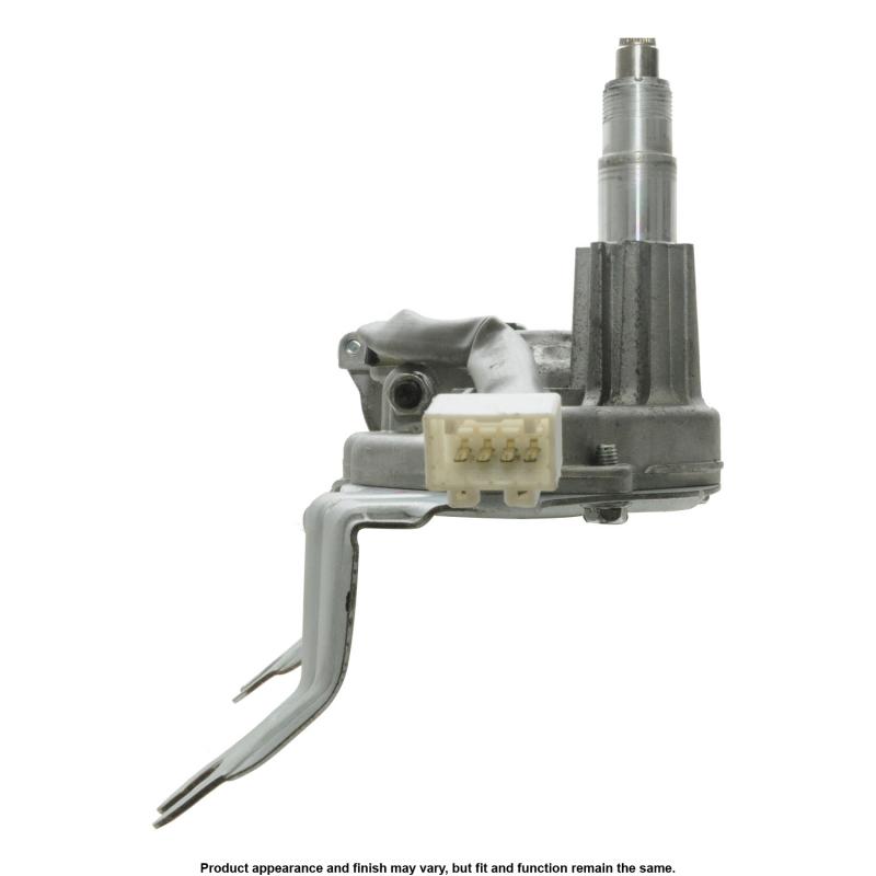 A1 Cardone 434540 Windshield Wiper Motor product image 4 of 4