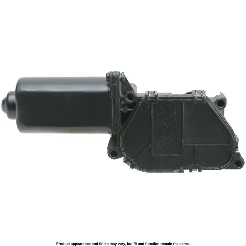 A1 Cardone 434551 - Windshield Wiper Motor A1 Cardone 434551 Windshield Wiper Motor product image 2 of 3