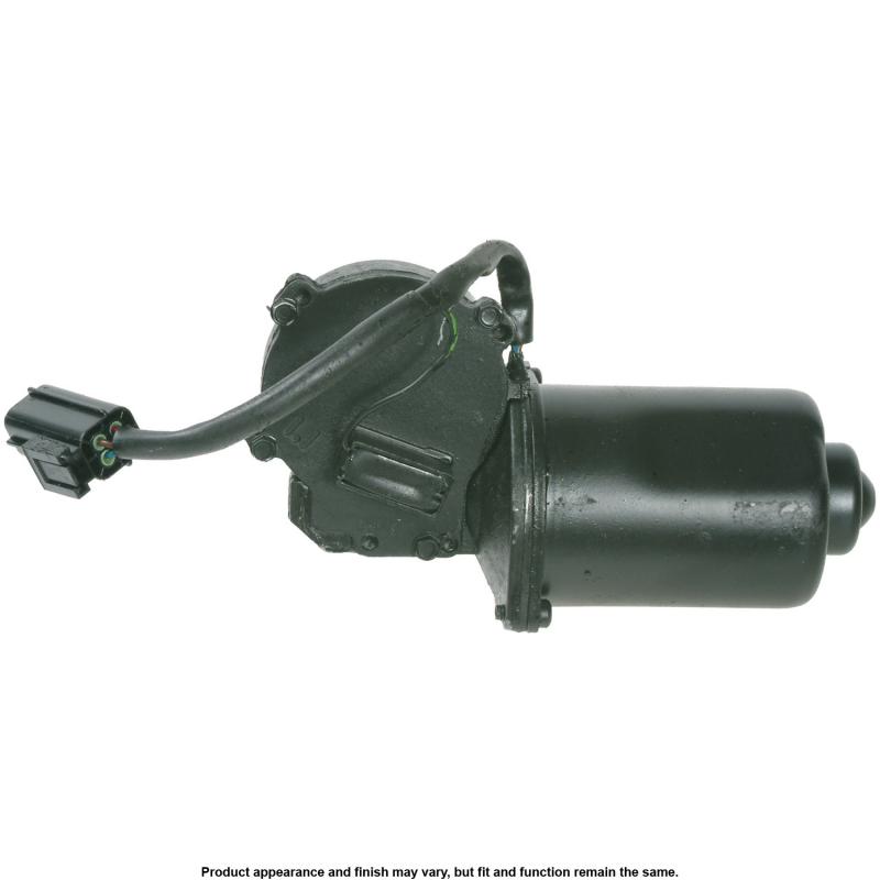 A1 Cardone 434552 Windshield Wiper Motor product image 1 of 4