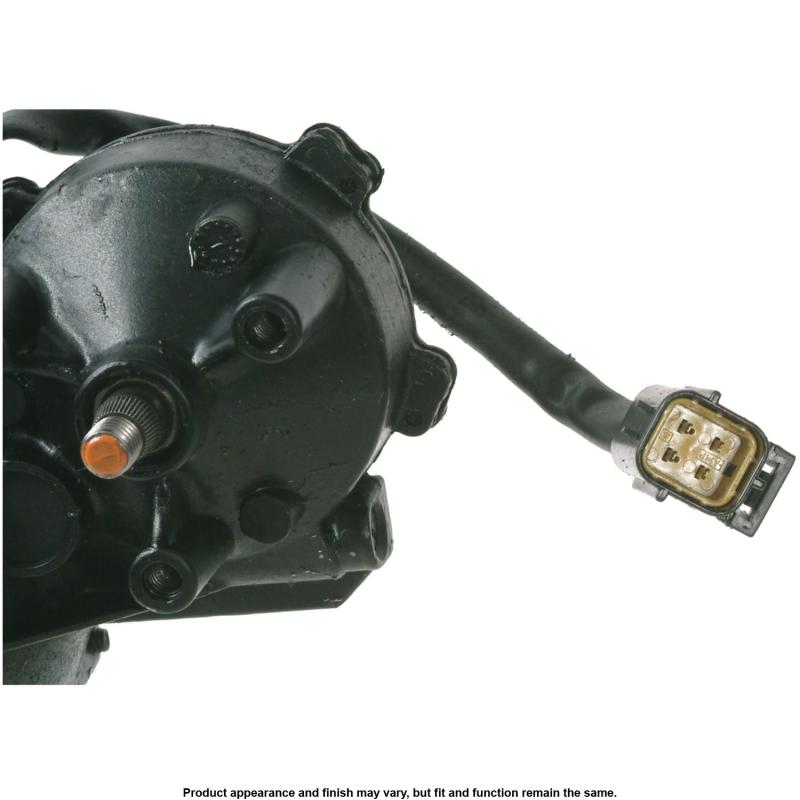 A1 Cardone 434552 Windshield Wiper Motor product image 2 of 4