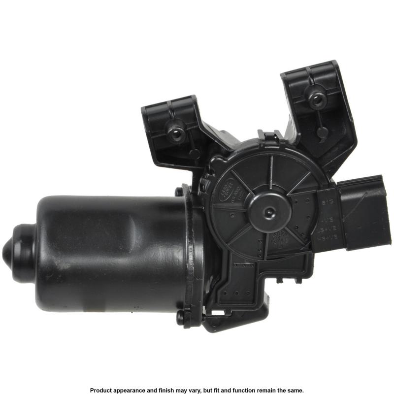 A1 Cardone 434561 Windshield Wiper Motor product image 1 of 4