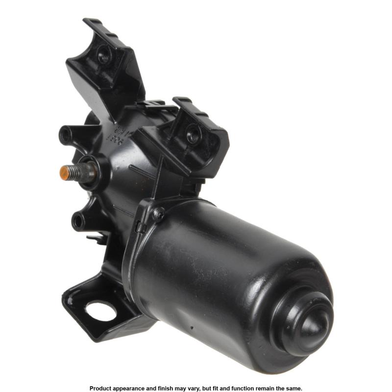 A1 Cardone 434561 Windshield Wiper Motor product image 3 of 4