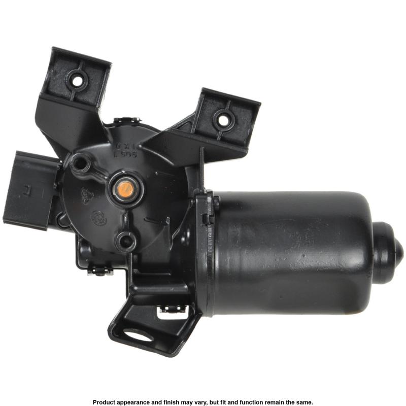 A1 Cardone 434561 Windshield Wiper Motor product image 4 of 4