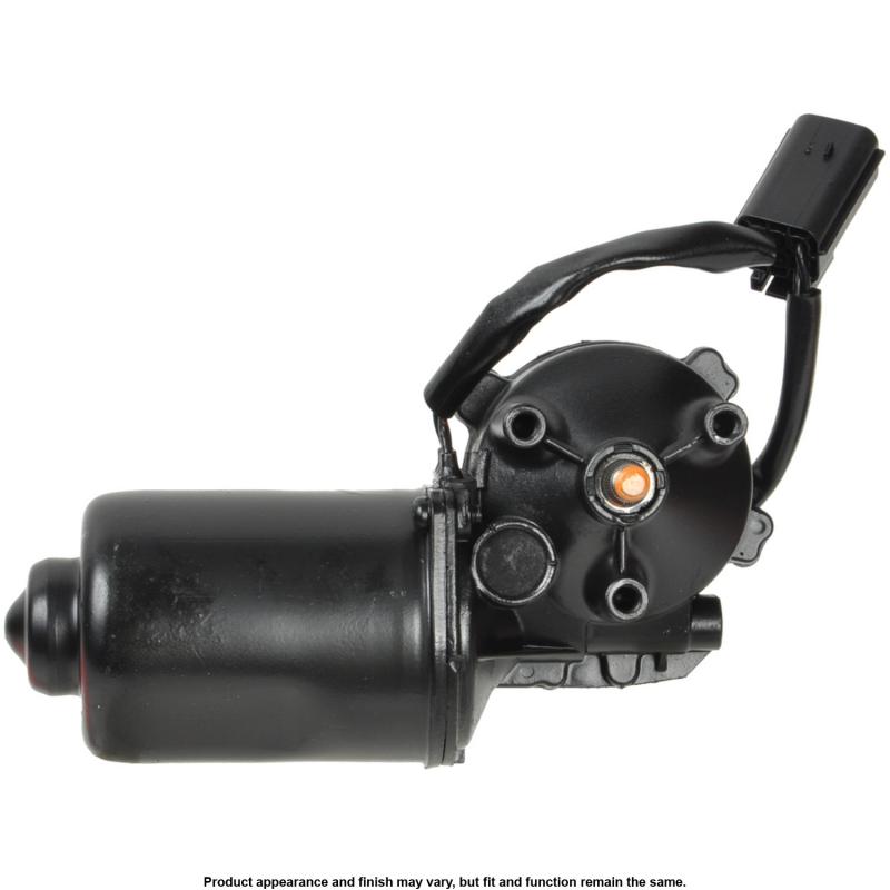 A1 Cardone 434568 Windshield Wiper Motor product image 1 of 4