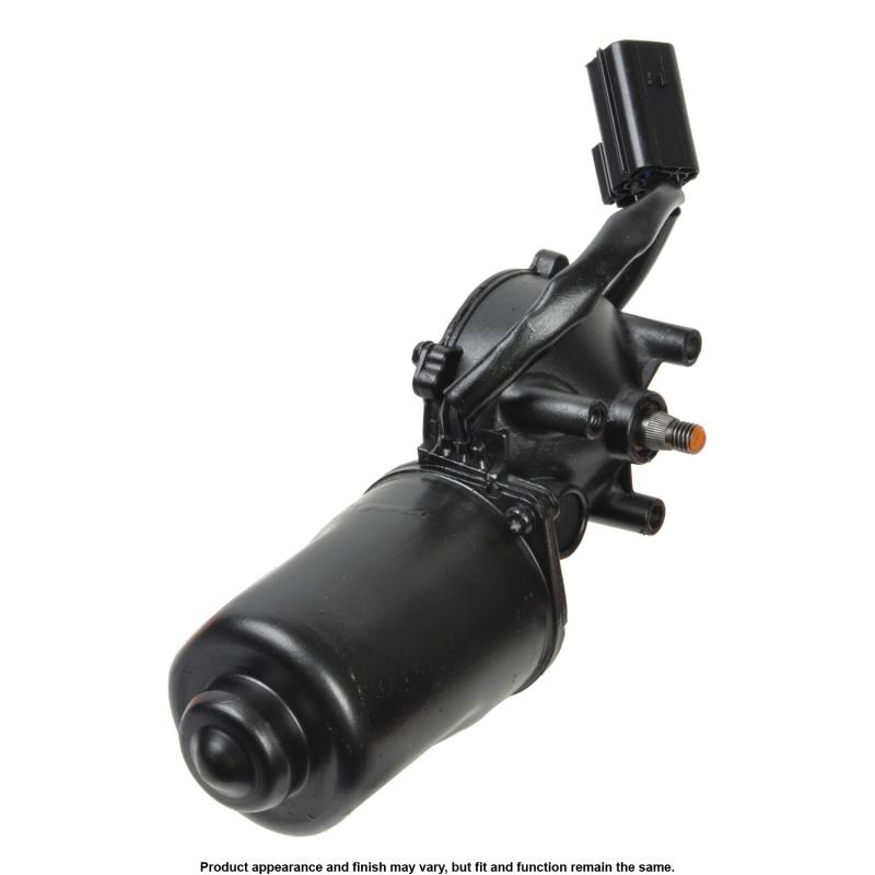 A1 Cardone 434568 Windshield Wiper Motor product image 4 of 4