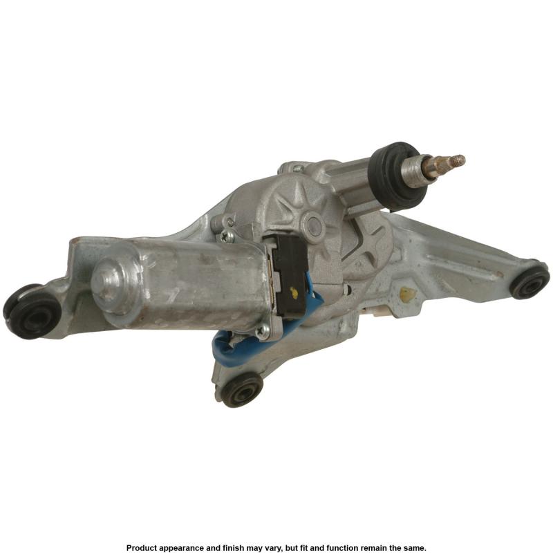 A1 Cardone 434569 Windshield Wiper Motor product image 1 of 4