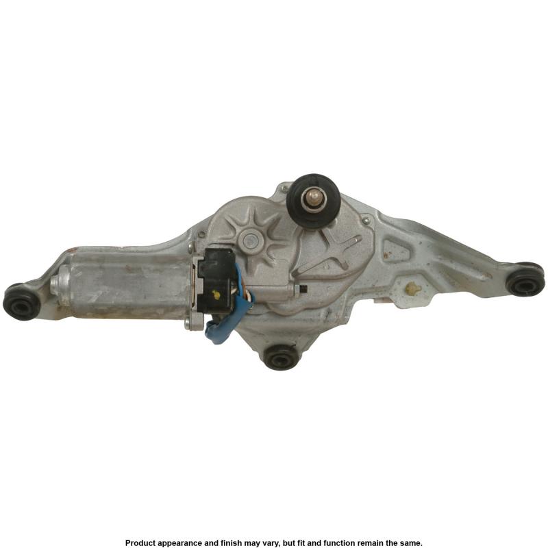 A1 Cardone 434569 Windshield Wiper Motor product image 3 of 4