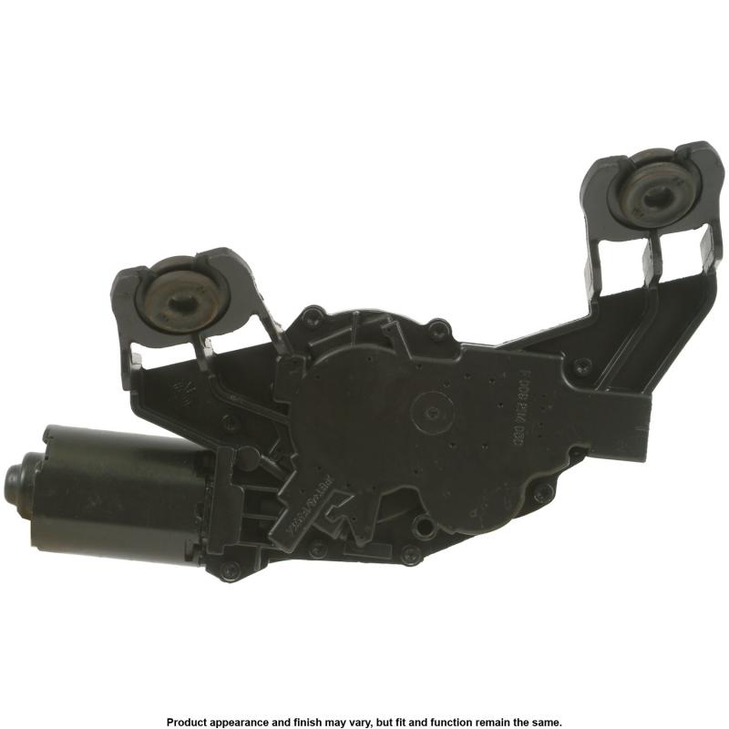 A1 Cardone 434574 Windshield Wiper Motor product image 1 of 4