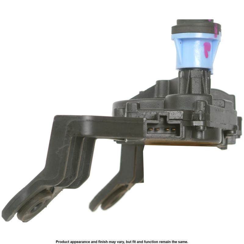 A1 Cardone 434574 Windshield Wiper Motor product image 2 of 4