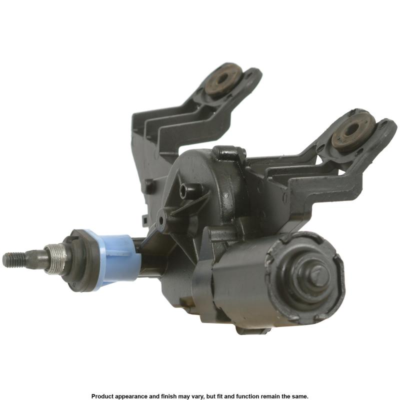 A1 Cardone 434574 Windshield Wiper Motor product image 4 of 4