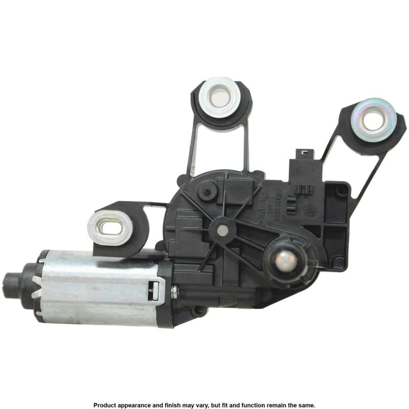 A1 Cardone 434577 Windshield Wiper Motor product image 3 of 4