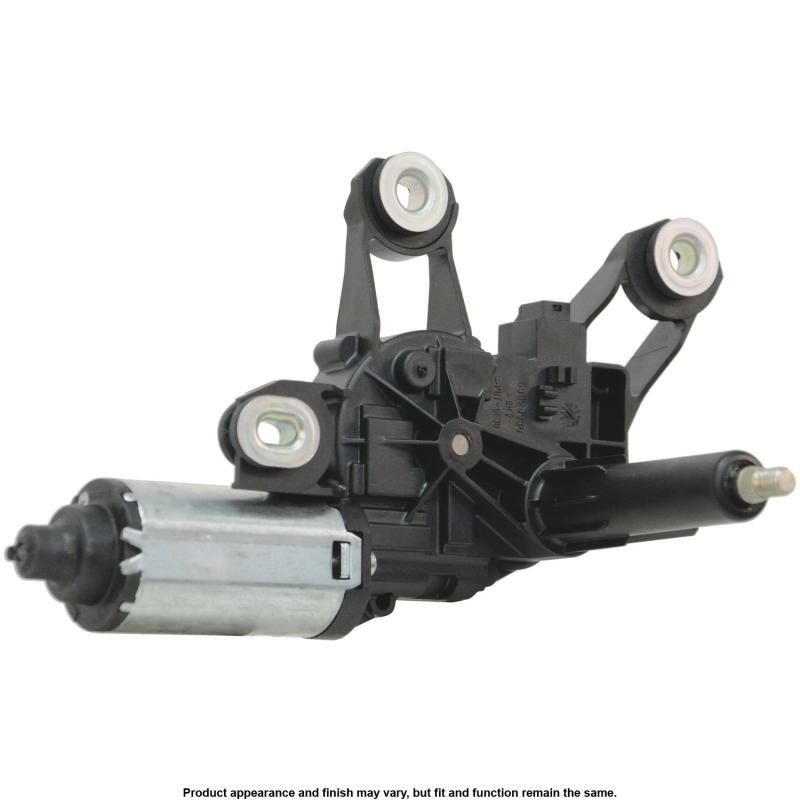 A1 Cardone 434577 Windshield Wiper Motor product image 4 of 4