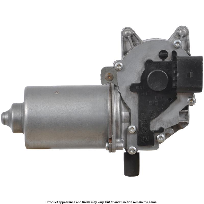 A1 Cardone 434578 Windshield Wiper Motor product image 1 of 4