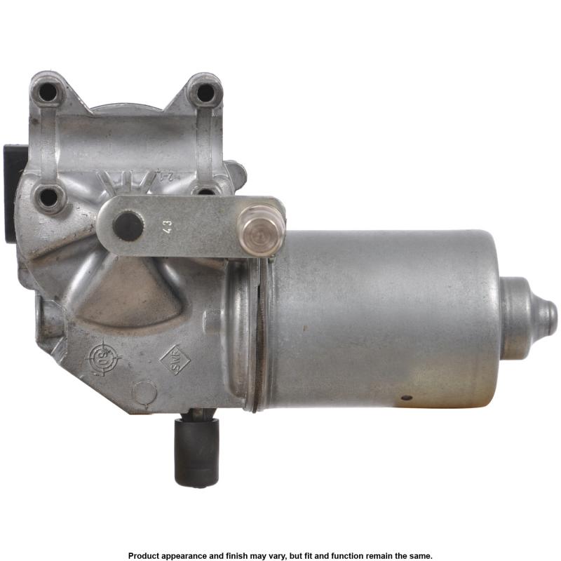 A1 Cardone 434578 Windshield Wiper Motor product image 2 of 4
