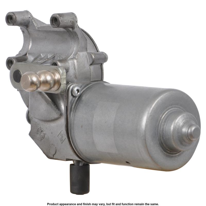 A1 Cardone 434578 Windshield Wiper Motor product image 4 of 4