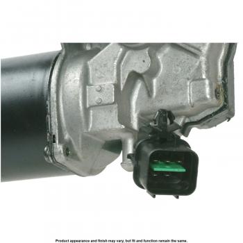 A1 Cardone 434582 Windshield Wiper Motor product image 1 of 4