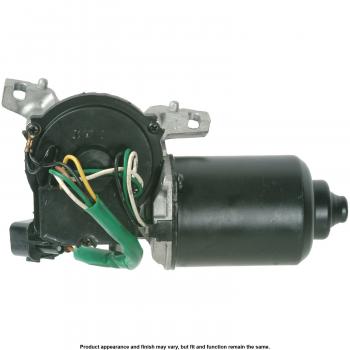 A1 Cardone 434582 Windshield Wiper Motor product image 4 of 4