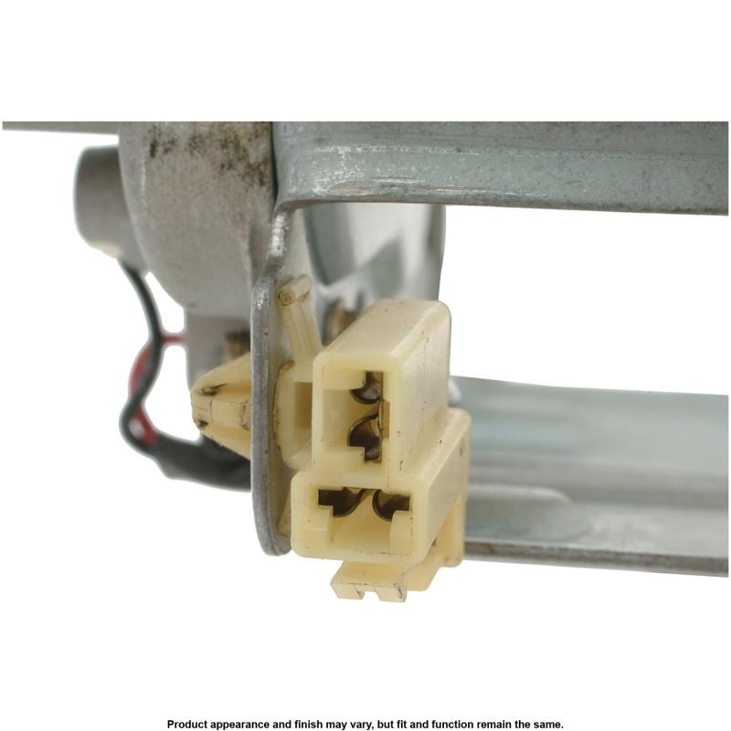 A1 Cardone 434590 Windshield Wiper Motor product image 1 of 4