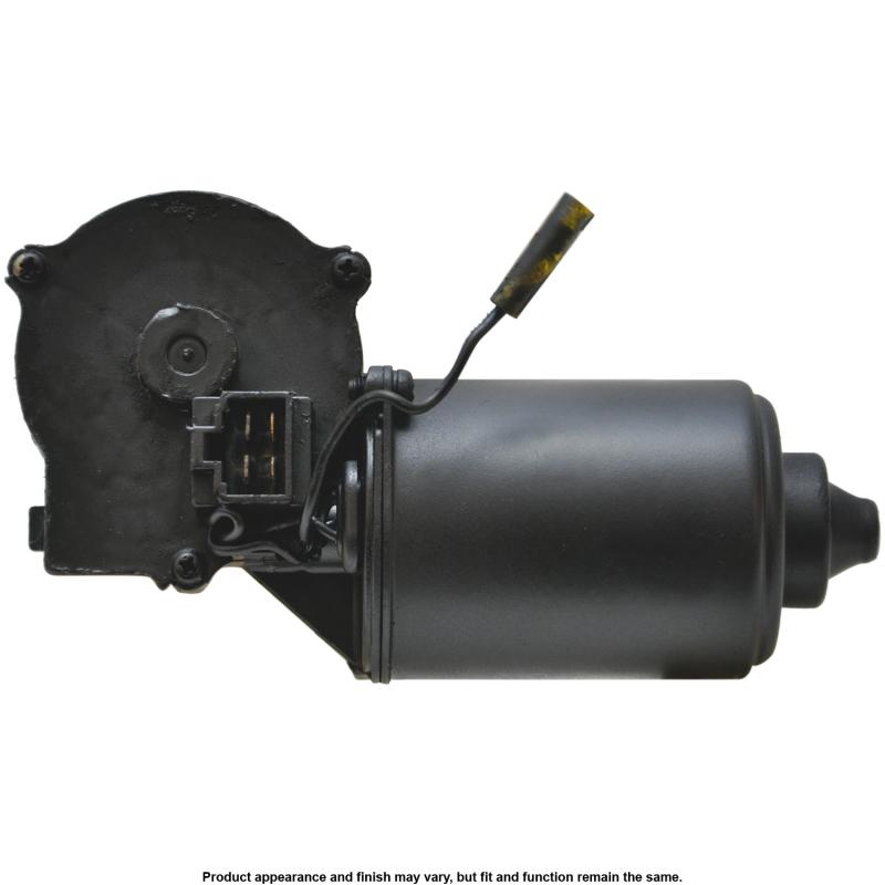 A1 Cardone 434602 Windshield Wiper Motor product image 4 of 4