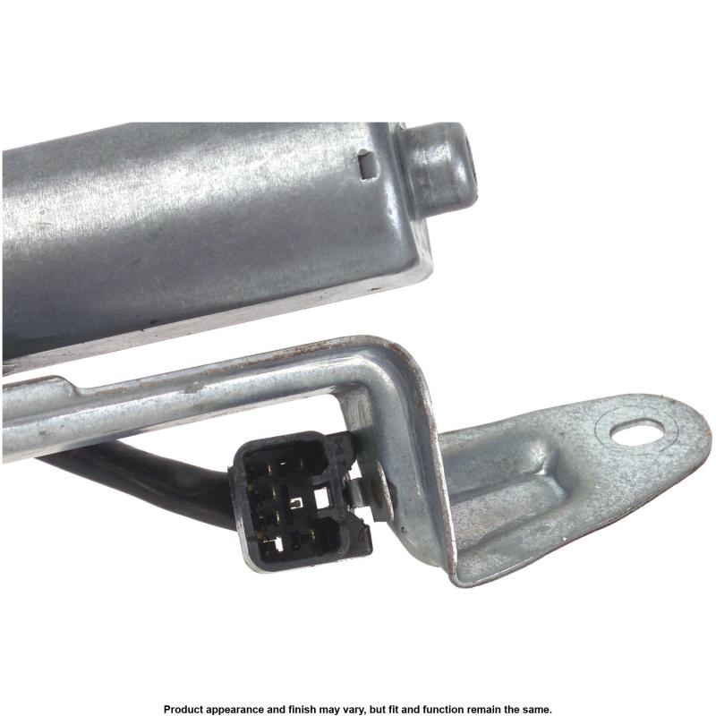 A1 Cardone 434603 Windshield Wiper Motor product image 4 of 4