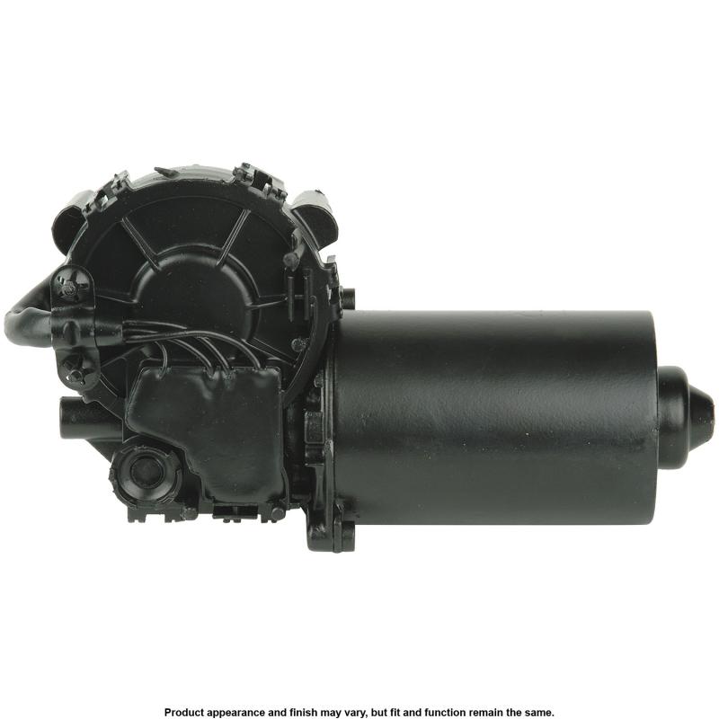 A1 Cardone 434701 Windshield Wiper Motor product image 1 of 3