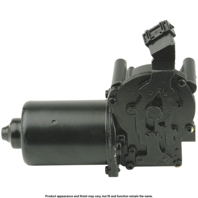 A1 Cardone 434803 Windshield Wiper Motor product image 2 of 3