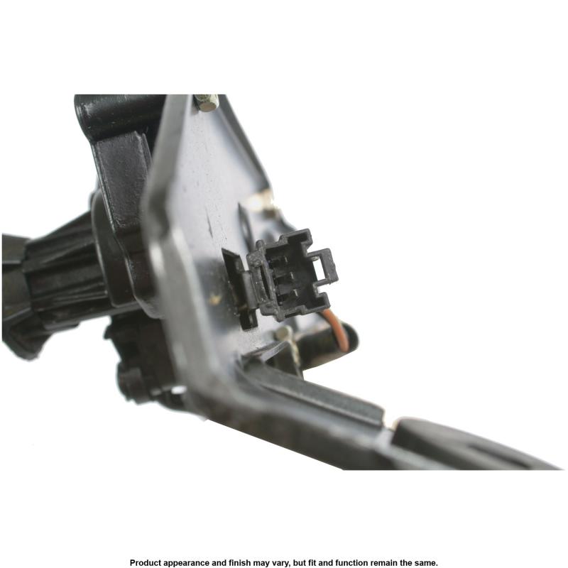 A1 Cardone 434811 Windshield Wiper Motor product image 4 of 4