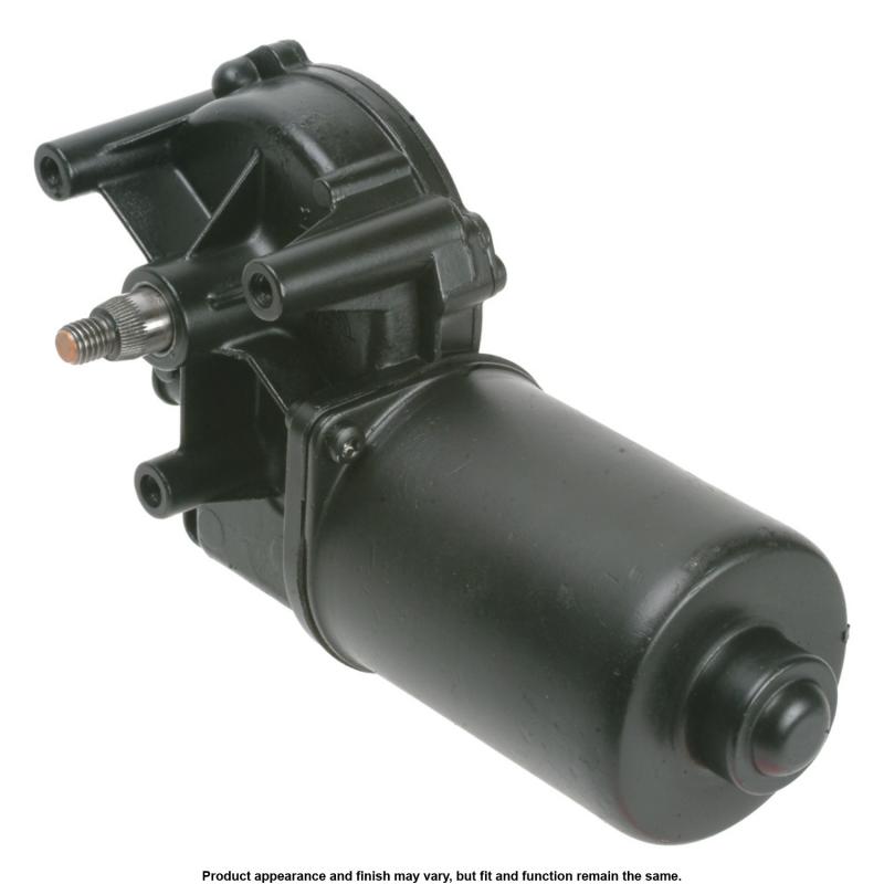 A1 Cardone 434817 Windshield Wiper Motor product image 1 of 4