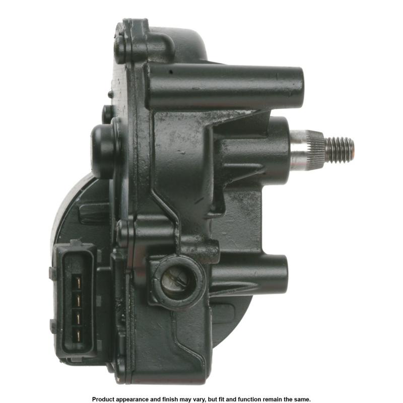 A1 Cardone 434817 Windshield Wiper Motor product image 2 of 4