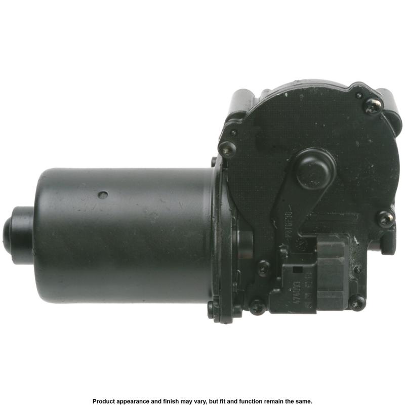 A1 Cardone 434817 Windshield Wiper Motor product image 3 of 4