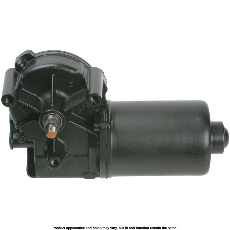A1 Cardone 434817 Windshield Wiper Motor product image 4 of 4