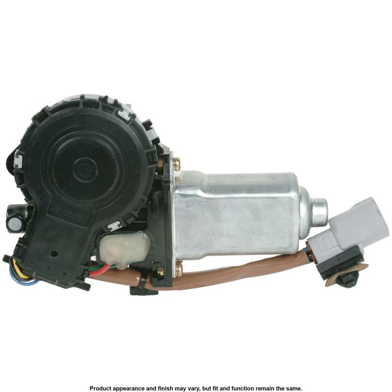 A1 Cardone 4710001 Power Window Motor product image 1 of 3