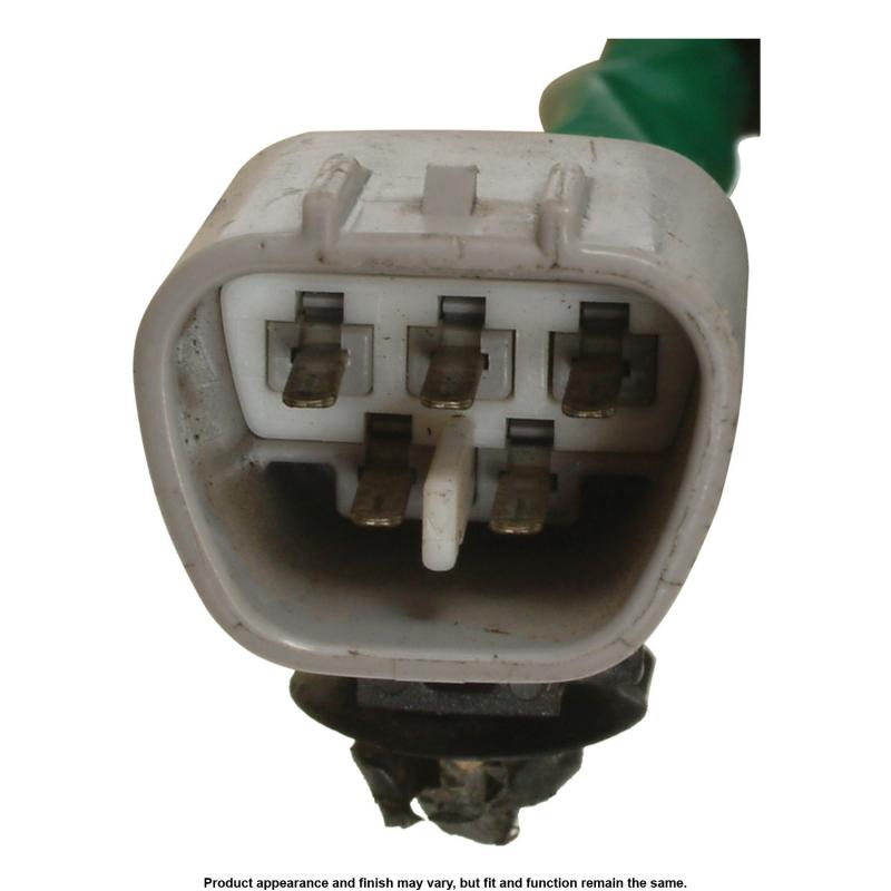 A1 Cardone 4710002 - Power Window Motor A1 Cardone 4710002 Power Window Motor product image 3 of 4