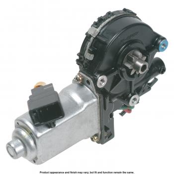 A1 Cardone 4710003 Power Window Motor product image 1 of 4