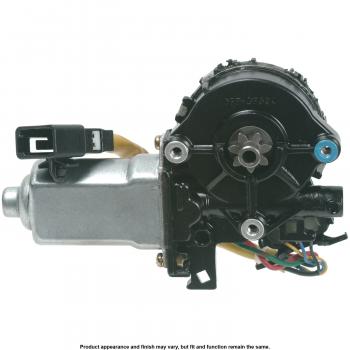 A1 Cardone 4710003 Power Window Motor product image 2 of 4