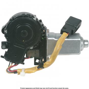 A1 Cardone 4710003 Power Window Motor product image 3 of 4