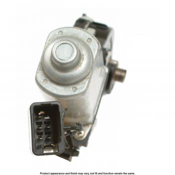 A1 Cardone 4710003 Power Window Motor product image 4 of 4