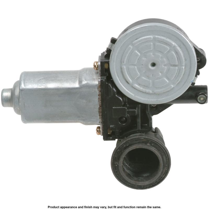 A1 Cardone 4710010 Power Window Motor product image 2 of 3