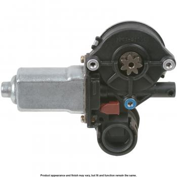 A1 Cardone 4710011 Power Window Motor product image 1 of 3