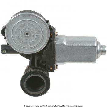A1 Cardone 4710011 Power Window Motor product image 3 of 3