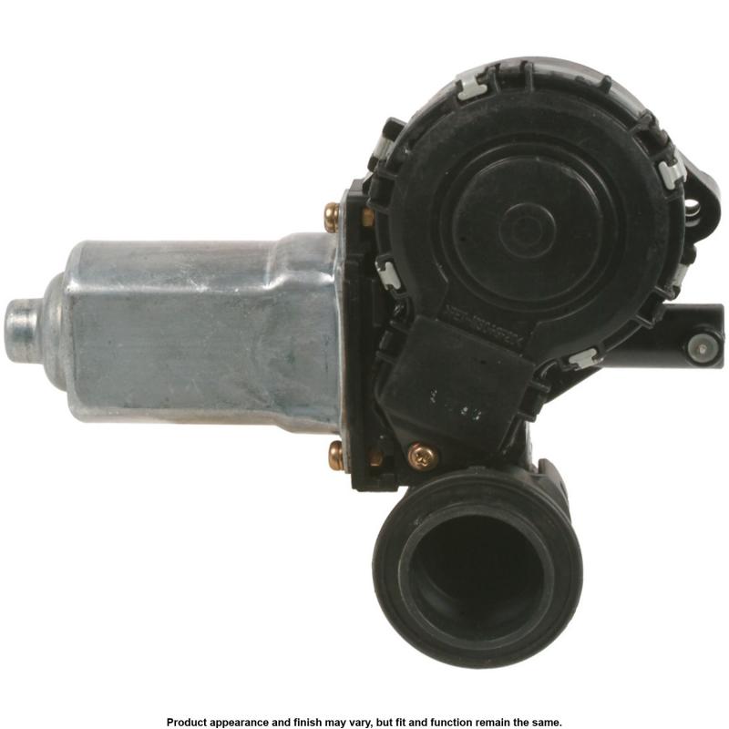 A1 Cardone 4710016 Power Window Motor product image 2 of 4