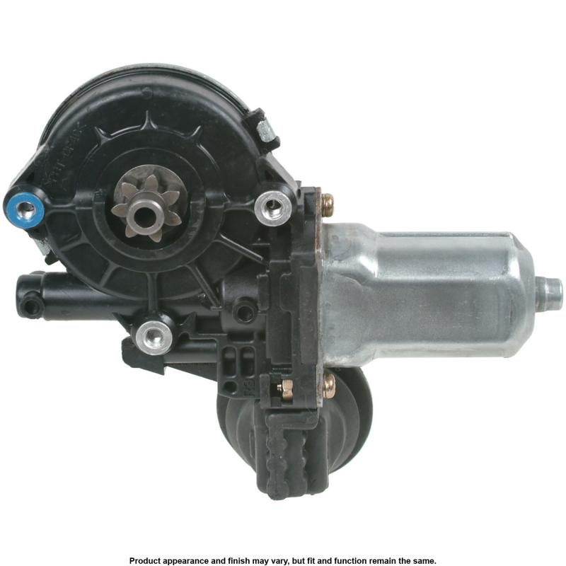 A1 Cardone 4710020 - Power Window Motor A1 Cardone 4710020 Power Window Motor product image 1 of 3